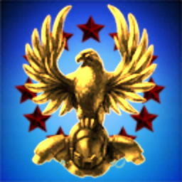 Argo Services Company