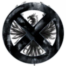 Caldari Naval Special Warfare Command