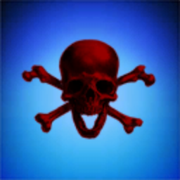 tic tic boom miner corp