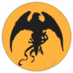 System lords Consortium