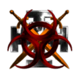 Perfect Insanity Spacefront