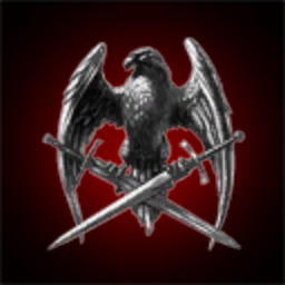 District-13