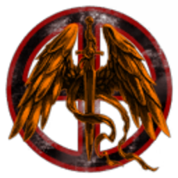 Northern Nomad Alliance