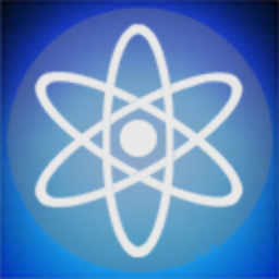 Neutrinos Corporation