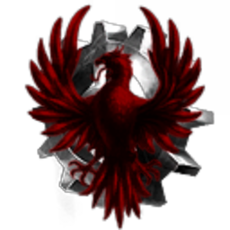 Wolf Metal Works
