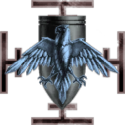 Raptor Squadron