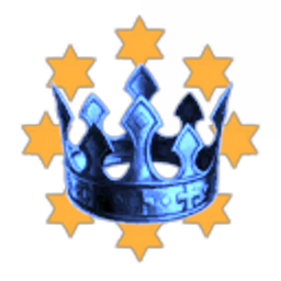 Dust514 Corporation 98301548
