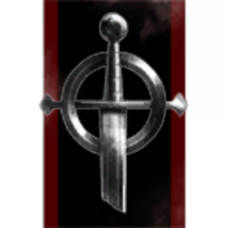 Aryan Rebels