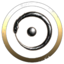 Ad Infinitum Inc.