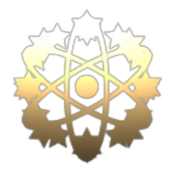 No Plex Complete