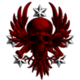 Maniac Maraviglia