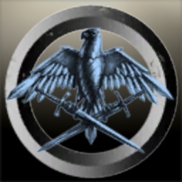 Defiant Underground