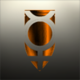 Mercury Munitions