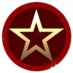 EVE Celebrity All-Stars