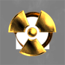 Indulona