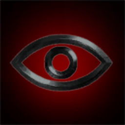 The Permatemp Corporation