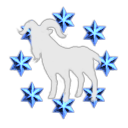 zx incorporation