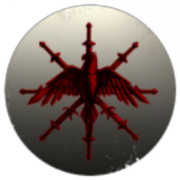 Red Invasion