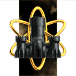 Khanid Engineering Industries