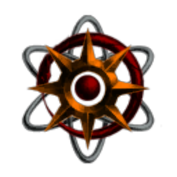 Long Forgotten Suns