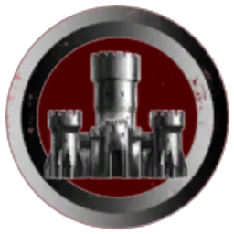 Solo Prospector