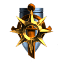 Svarogincorporation