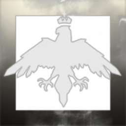 StargateAtlantisss