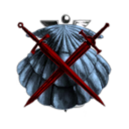 Dust514 Corporation 98302931