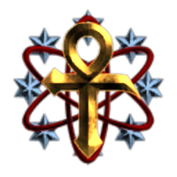 Free Merc Sosiety
