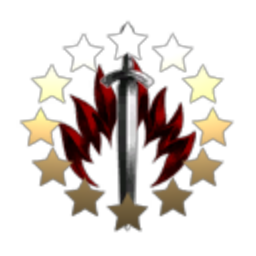 Sunforgers