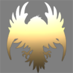 Kay's Explorers Society