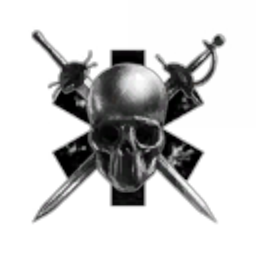 Unleashed Inc.