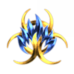 TXS-Security Service