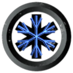 Secret Icecone Incorporated