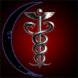 Dust514 Corporation 98303067