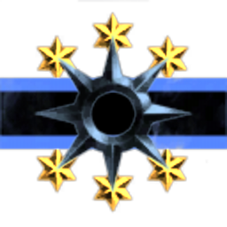 Kerrmit Korp