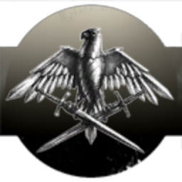 Sons of Jove