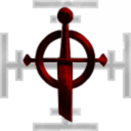 Boon Dock Saints