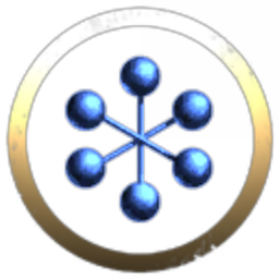 Dawnstar Solutions