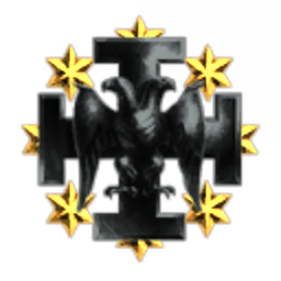 Mors Ultima Linea