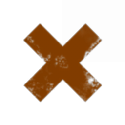 Kern Corp