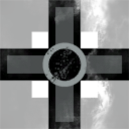 Touch Of Grey Ltd.