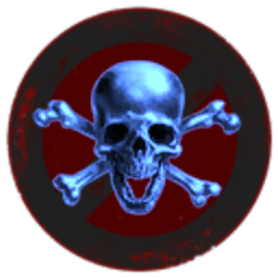 Dust514 Corporation 98303534