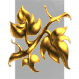 House of the Golden Flower