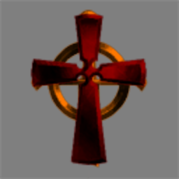 Dust514 Corporation 98303789