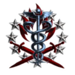 Interstellar First Responders Brotherhood