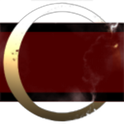 Scarlet Speed Systems Corporation