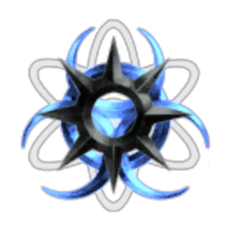 Persephone Express