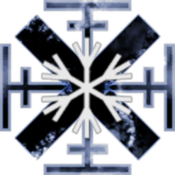 Cobalt Edge Industry