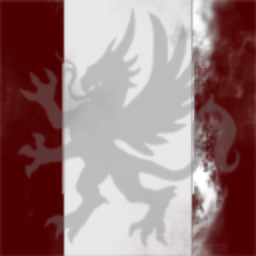 Canadian Ghost Corporation